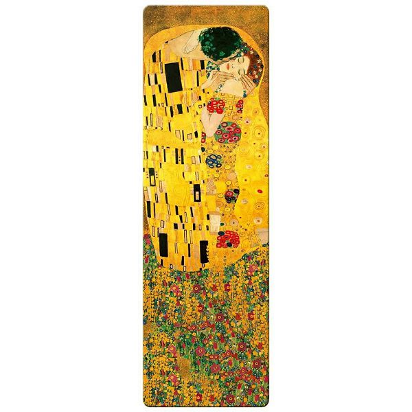 oznacivac-stranica-klimt-kiss-fridolin-674412-89456-tp_1.jpg