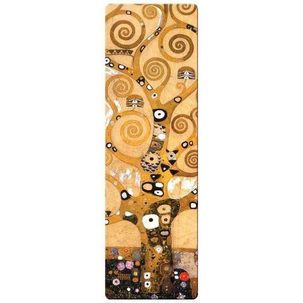 oznacivac-stranica-klimt-tree-of-life-fridolin-674429-89457-tp_1.jpg