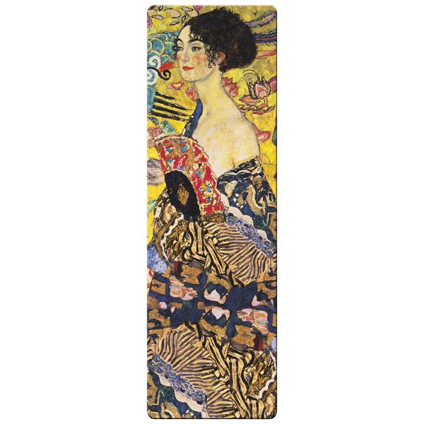 oznacivac-stranica-klimt-women-with-fan-fridolin-674474-89462-tp_1.jpg