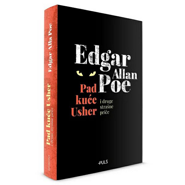 pad-kuce-usher-i-druge-strasne-price-edgar-allan-poe-77839-59288-eg_1.jpg