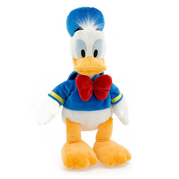 pajo-patak-plis-36cm-disney-78815-awt_1.jpg