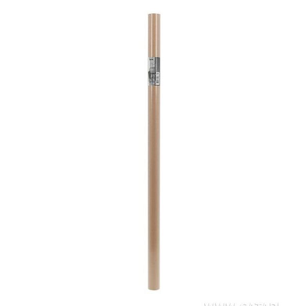 PAK PAPIR natron smeđi 70cmx5m 60gr