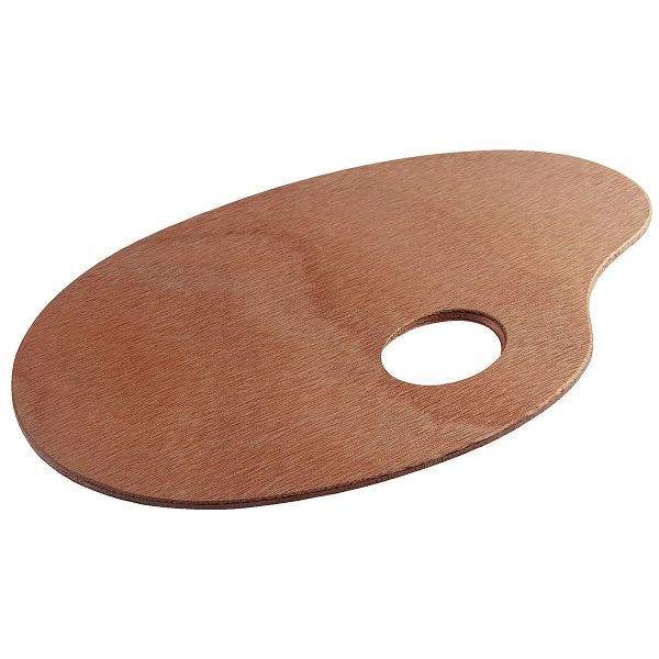 paleta-drvena-za-mijesanje-boja-ovalna-21x30cm-034481-88764-am_1.jpg