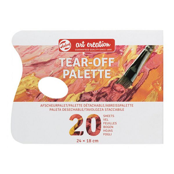 paleta-papirnata-slikarska-18x24cm-20lis-65457-am_1.jpg