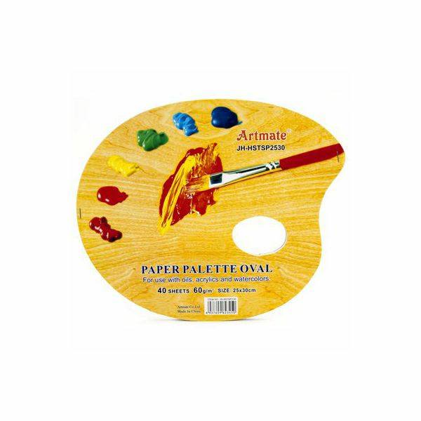 paleta-papirnata-slikarska-25x30cm40lista-presvucen-voskom-6-76547-jo_1.jpg