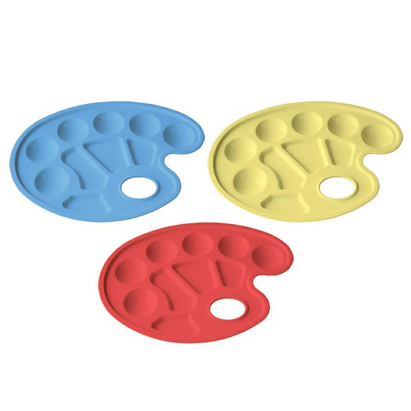 paleta-za-mijesanje-boja-ovalna-u-boji-878155-plavazutacrven-17952-28941-ec_1.jpg