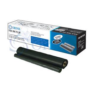 panasonic-kx-fa54-92-orink-film-za-fax-z_1.jpg
