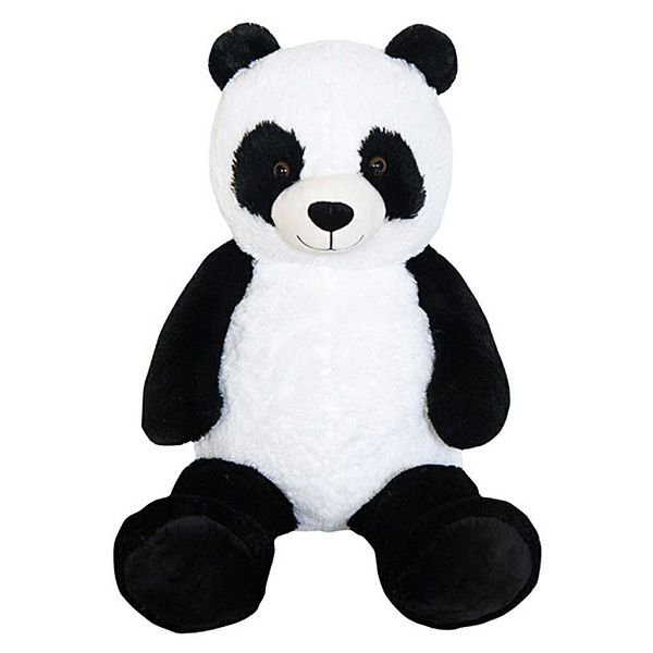 panda-plis-100cm-eurom-denis-565023-71769-97685-at_1.jpg