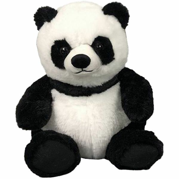 panda-plis-28cm-075831-56660-54398-ni_1.jpg