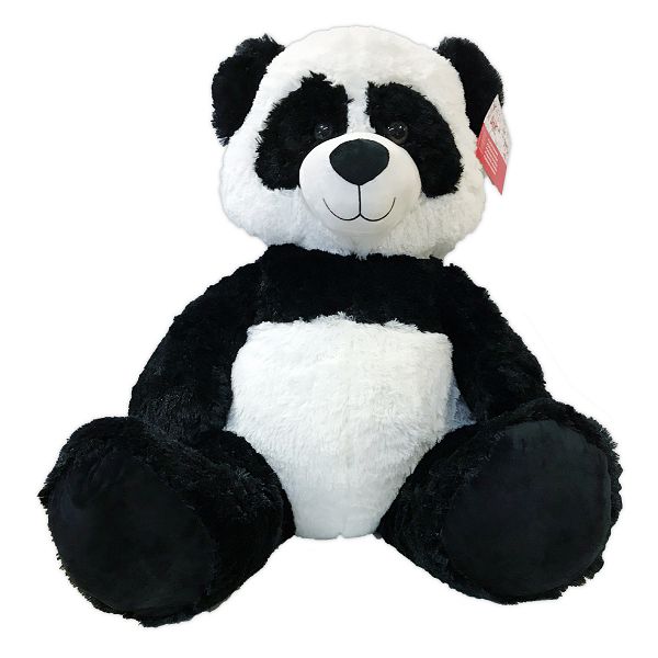 panda-plis-90cm-dika-toys-78115-ro_1.jpg