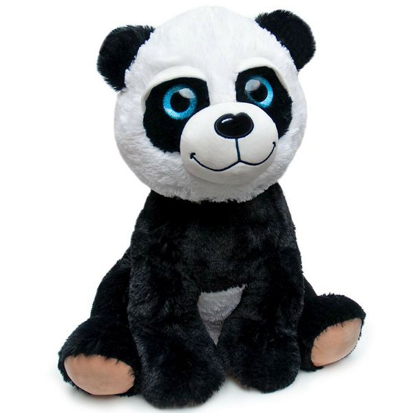 panda-plis-sjedivelike-sjajne-oci55cm-landahl-829866-41950-98444-ap_1.jpg