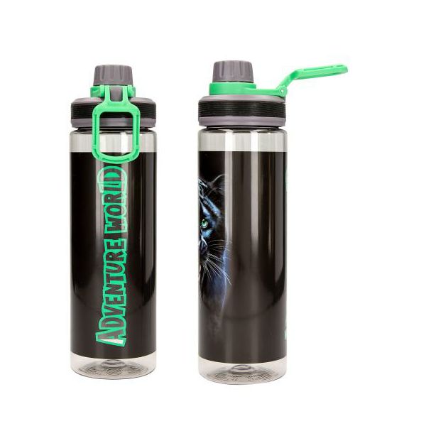 PANTHER BOCA ZA PIĆE 700ml plastična 720018