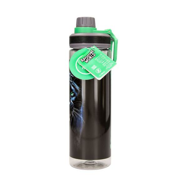 PANTHER BOCA ZA PIĆE 700ml plastična 720018