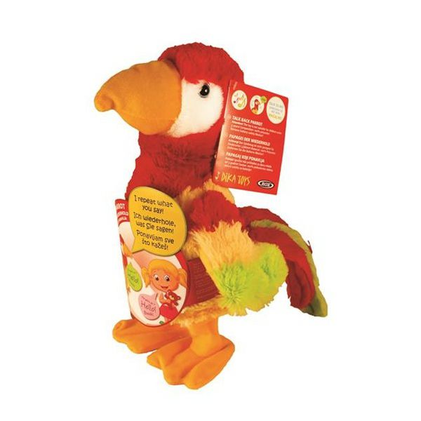 papiga-koja-ponavlja-rijeci-dika-toys-57-66423-ro_1.jpg