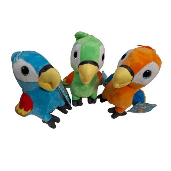 papiga-plis-20cm-dika-toys-11874-45415-ro_1.jpg