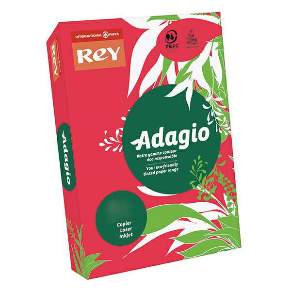 papir-adagio-intenzivno-crveni-a3-80gr-5001-02546-1_2.jpg