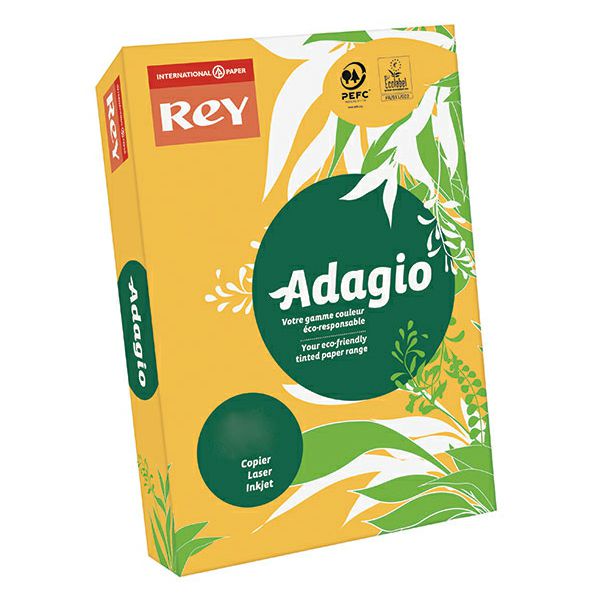 papir-adagio-intenzivno-marelica-a3-80gr-5001-02546-13_2.jpg