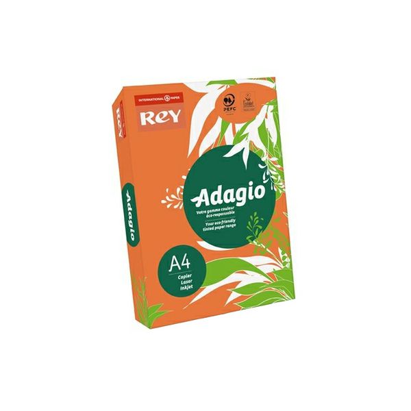 papir-adagio-intenzivno-narancasti-a3-80gr-5001-02546-4_2.jpg