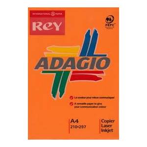 papir-adagio-intenzivno-narancasti-a4-80_1.jpg