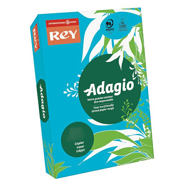 papir-adagio-intenzivno-plavi-a3-80gr-5001-02546-2_3.jpg