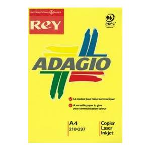 papir-adagio-intenzivno-zuta-a4-160gr-25_1.jpg