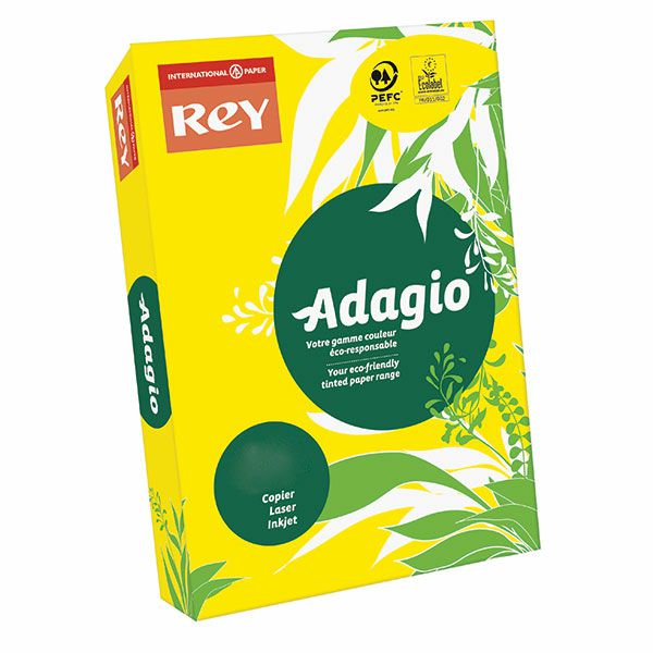 papir-adagio-intenzivno-zuti-a3-80gr-5001-02546-5_2.jpg