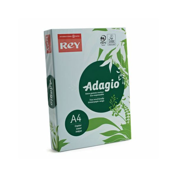 papir-adagio-pastelno-plavi-a4-80gr-5001-01396-2_2.jpg