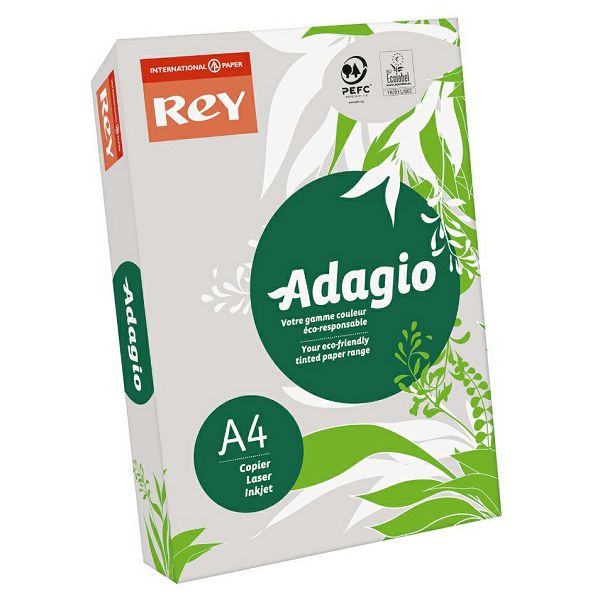 papir-adagio-pastelno-sivi-a4-80gr-5001--01396-6_2.jpg