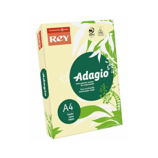papir-adagio-pastelno-zuti-a4-80gr-5001--01396-5_2.jpg