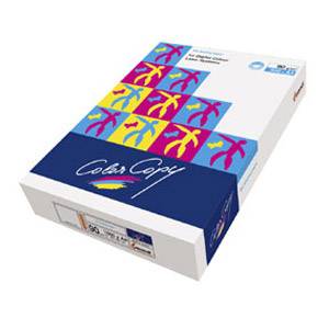 papir-color-copy-a3-120g-500-1-mondi_1.jpg