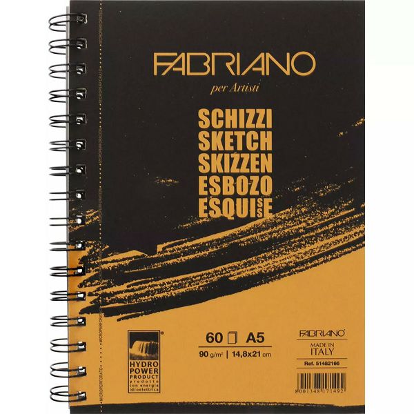 papir-fabiano-schizzi-a590gr60l-spiralni-long-side-51482166--71952-96736-et_1.jpg