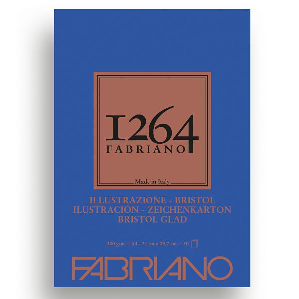 papir-fabriano-1264-bristol-bezkiselinski-papir-a4-200gr50l--93111-et_2.jpg