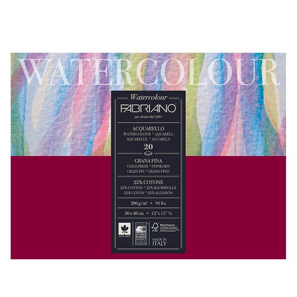 papir-fabriano-30x40cm-200gr-20lista-watercolour-za-akvarel--93197-et_1.jpg