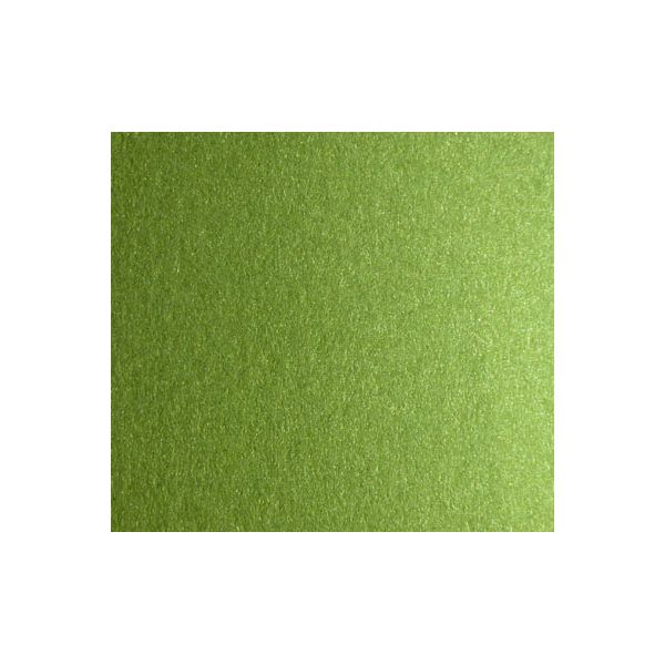 papir-fabriano-70x100cm-120gr-cocktail-1-04214-3-et_1.jpg