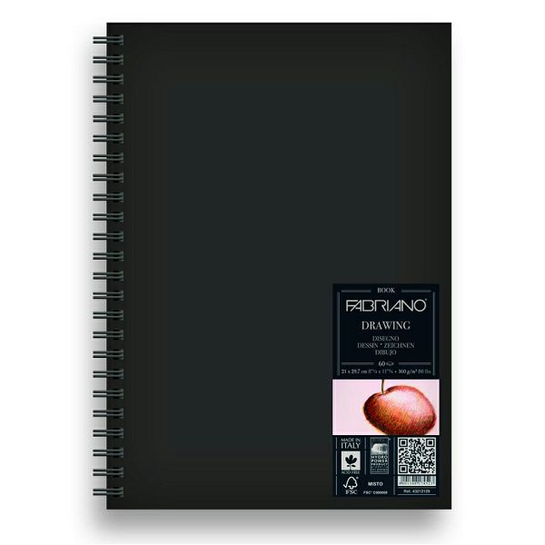 papir-fabriano-a4-160gr-60lista-drawingbook-41232129-46433-96734-et_1.jpg