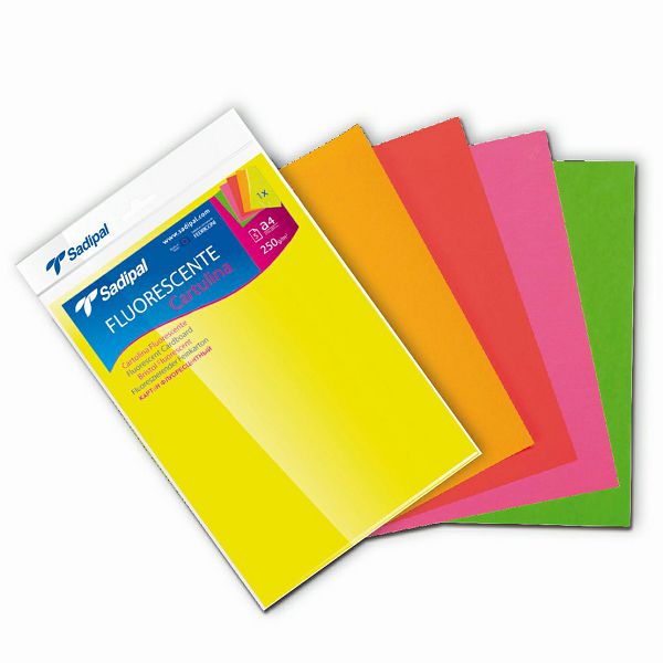 papir-fabriano-a4-250gr-sadipal-flurescentni-sort-51-s001542-88446-et_1.jpg