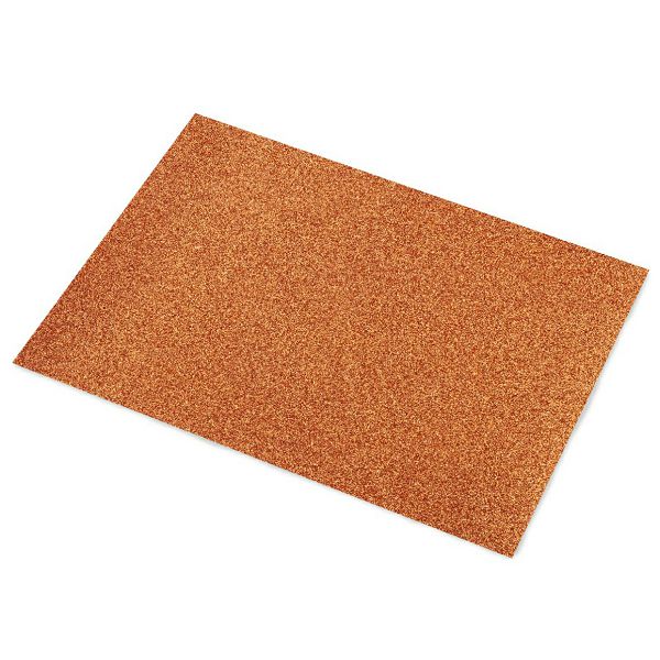 papir-fabriano-a4-330gr-sadipal-glitter-31-broncani-88445-9-et_1.jpg