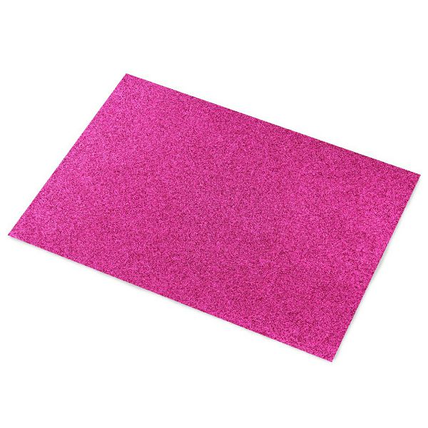 papir-fabriano-a4-330gr-sadipal-glitter-31-fuksija-88445-6-et_1.jpg