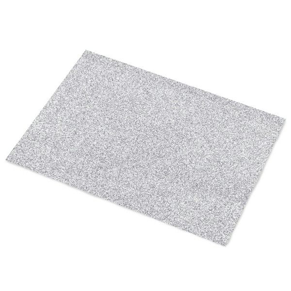 papir-fabriano-a4-330gr-sadipal-glitter-31-srebrni-88445-11-et_1.jpg