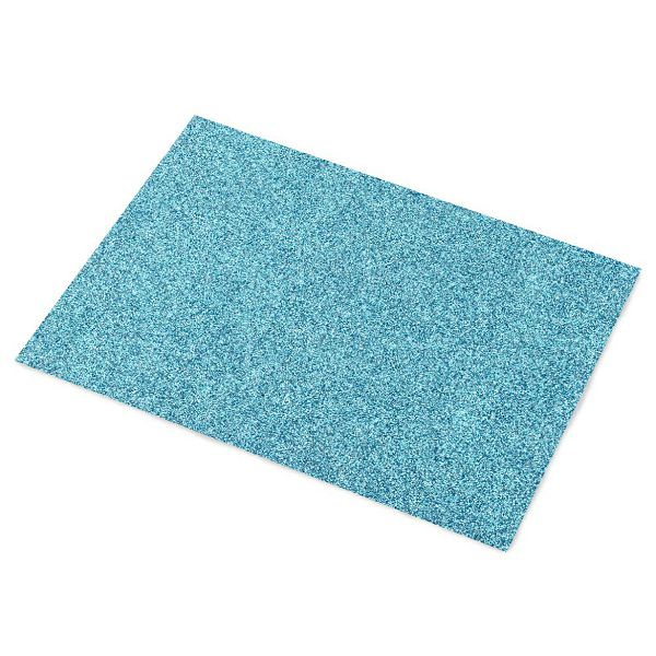 papir-fabriano-a4-330gr-sadipal-glitter-31-svijetlo-plavi-88445-1-et_1.jpg