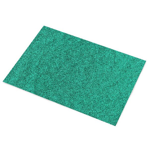 papir-fabriano-a4-330gr-sadipal-glitter-31-zeleni-88445-7-et_1.jpg