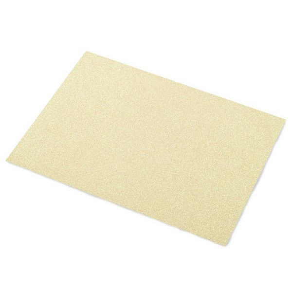papir-fabriano-a4-330gr-sadipal-glitter-31-zuti-88445-2-et_1.jpg