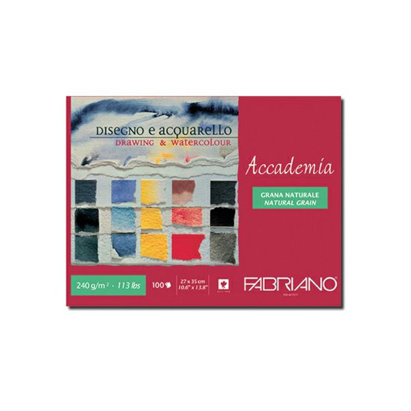 papir-fabriano-accademia-27x35240gr100l-42402735-93113-et_1.jpg
