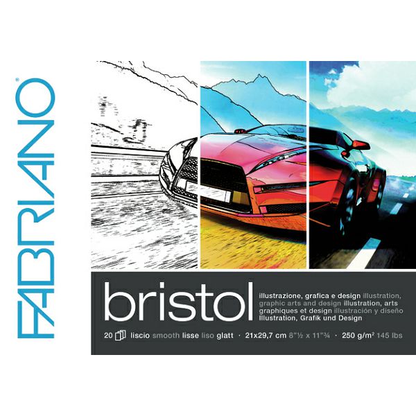 papir-fabriano-bristol-bezkiselinski-papir-a4-250gr20l-19002-85097-et_1.jpg