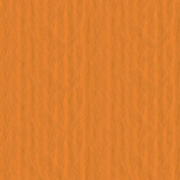 papir-fabriano-cartacrea-35x50cm-u-boji-220g-11-narancasta-05947-23-et_1.jpg