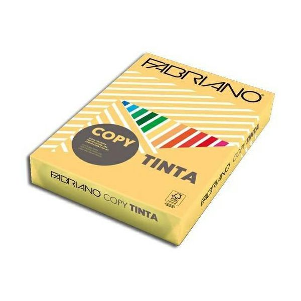 papir-fabriano-copytinta-u-boji-a4-200gr-1-komad-albicocca-07041-12-et_1.jpg