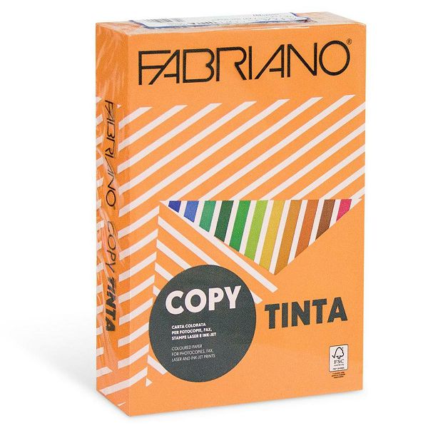 papir-fabriano-copytinta-u-boji-a4-200gr-1-komad-aragosta-07041-11-et_1.jpg