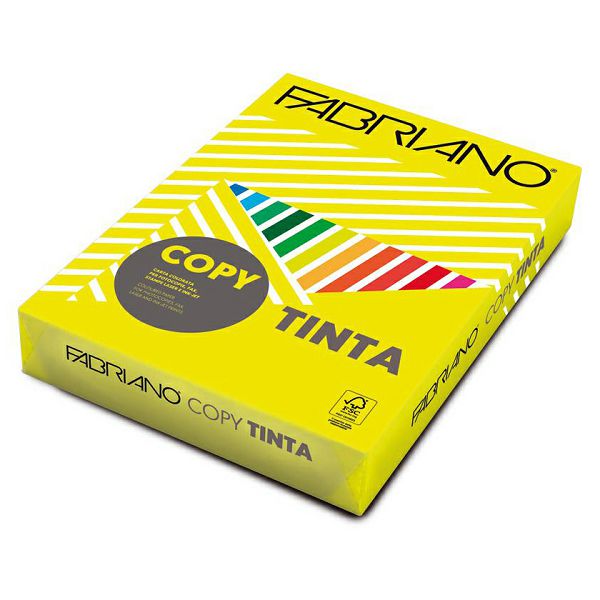 papir-fabriano-copytinta-u-boji-a4-200gr-1-komad-zuti-07041-10-et_1.jpg
