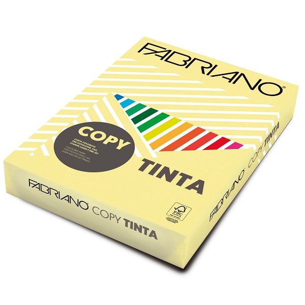 papir-fabriano-copytinta-u-boji-a4-200gr-11-banana-zuta-07041-4-et_1.jpg