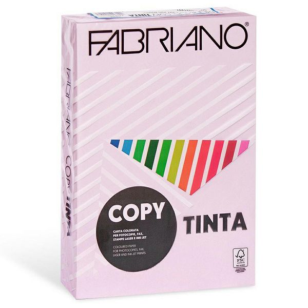 papir-fabriano-copytinta-u-boji-a4-200gr-11-lavanda-07041-6-et_1.jpg